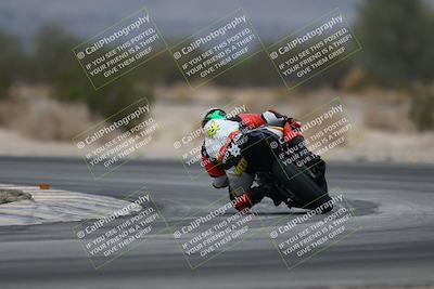 media/Nov-15-2025-Race Pace (Sat) [[8de605a2d8]]/Verified Riders/Turn 4 (1030am)/